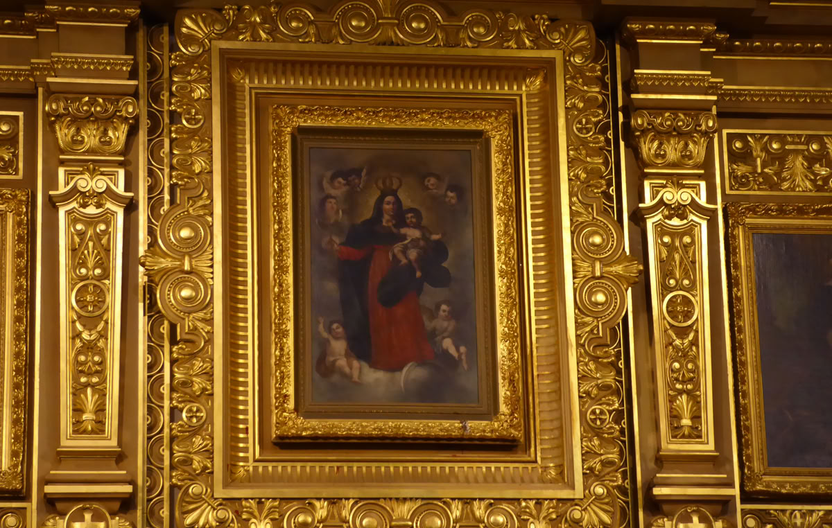 Los Angeles.Foto A.A.Bispo