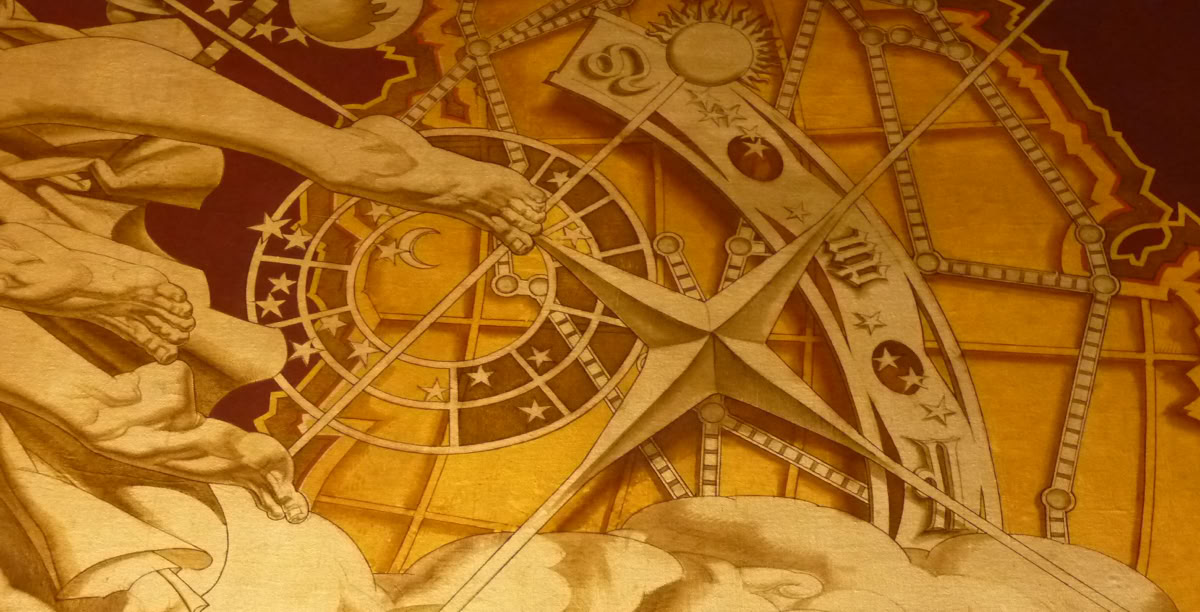 Rockefeller Center NY.Foto A.A.Bispo